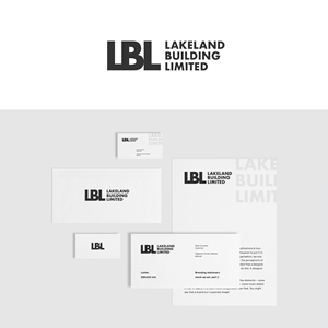 Logo Design by yao