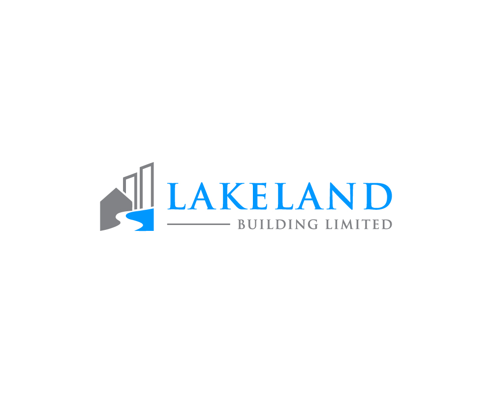Logo Design by Janna Design for this project | Design #32777485