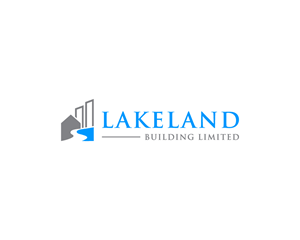 Logo Design by Janna Design for this project | Design: #32777485