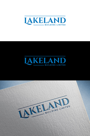 Design de Logo par flora.c design pour ce projet | Design : #32775511