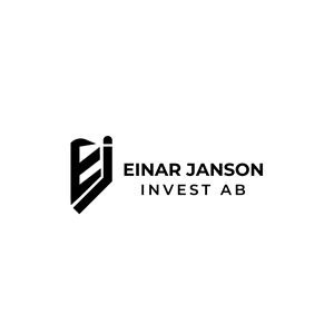 Logo Design by sakhawath101