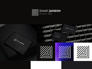 Logo Design by .hamza.do.
