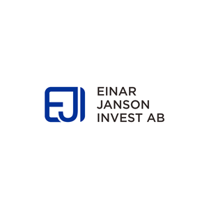 Logo Design by sudego