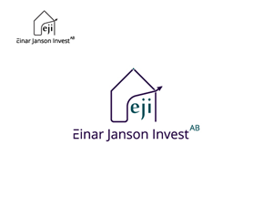 Logo Design by Kobita1