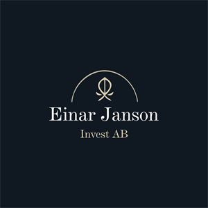 Logo Design by mwilamfula28 2