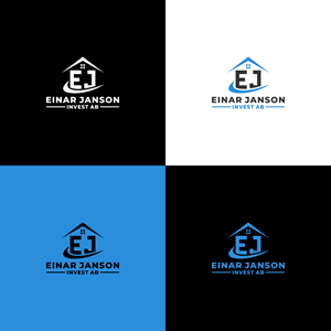 Logo Design by Soran99d
