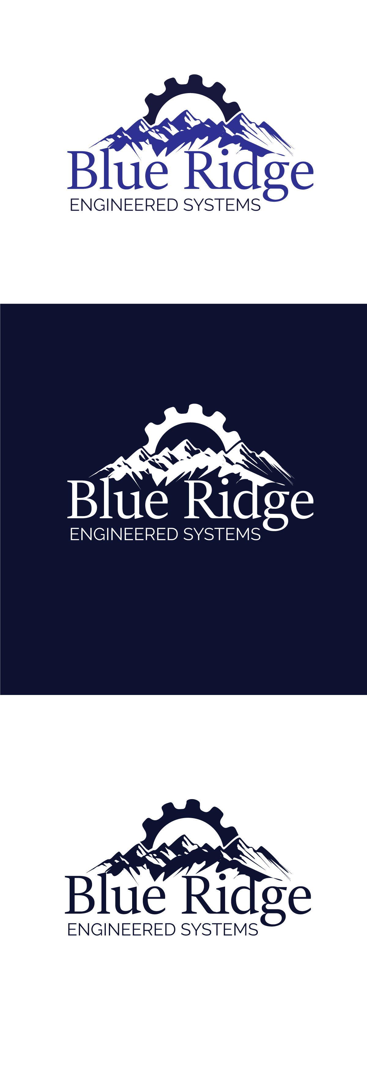 Logo-Design von uk für Medlin Engineering  | Design #32770878