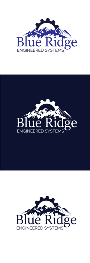 Logo-Design von uk für Medlin Engineering  | Design #32770878