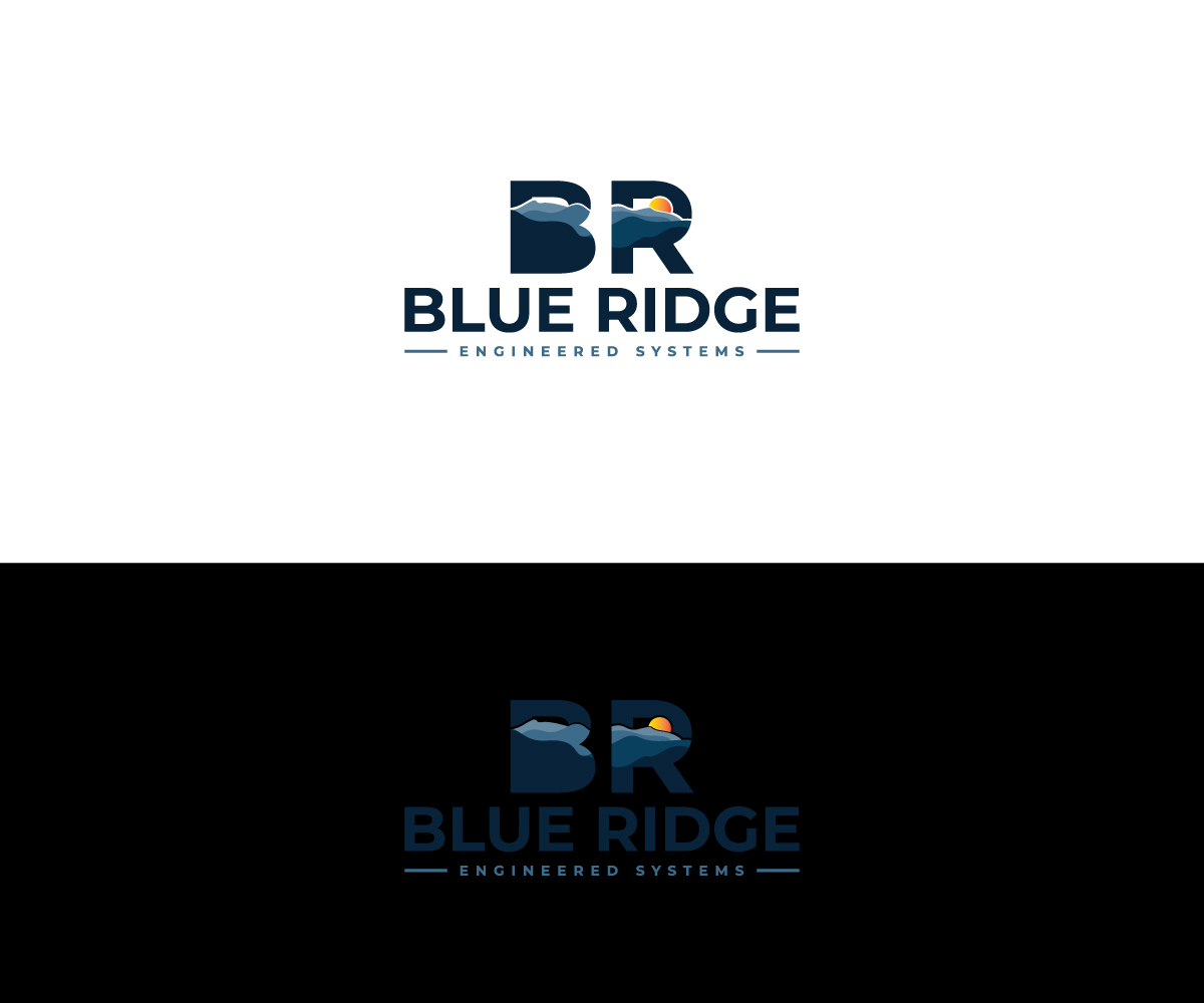 Logo Design by RS_Design for Medlin Engineering  | Design #32770258