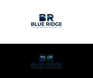Logo Design by RS_Design for Medlin Engineering  | Design: #32770258