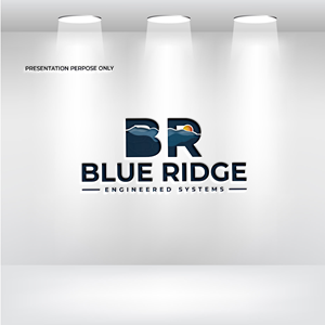 Logo Design by RS_Design for Medlin Engineering  | Design: #32770259