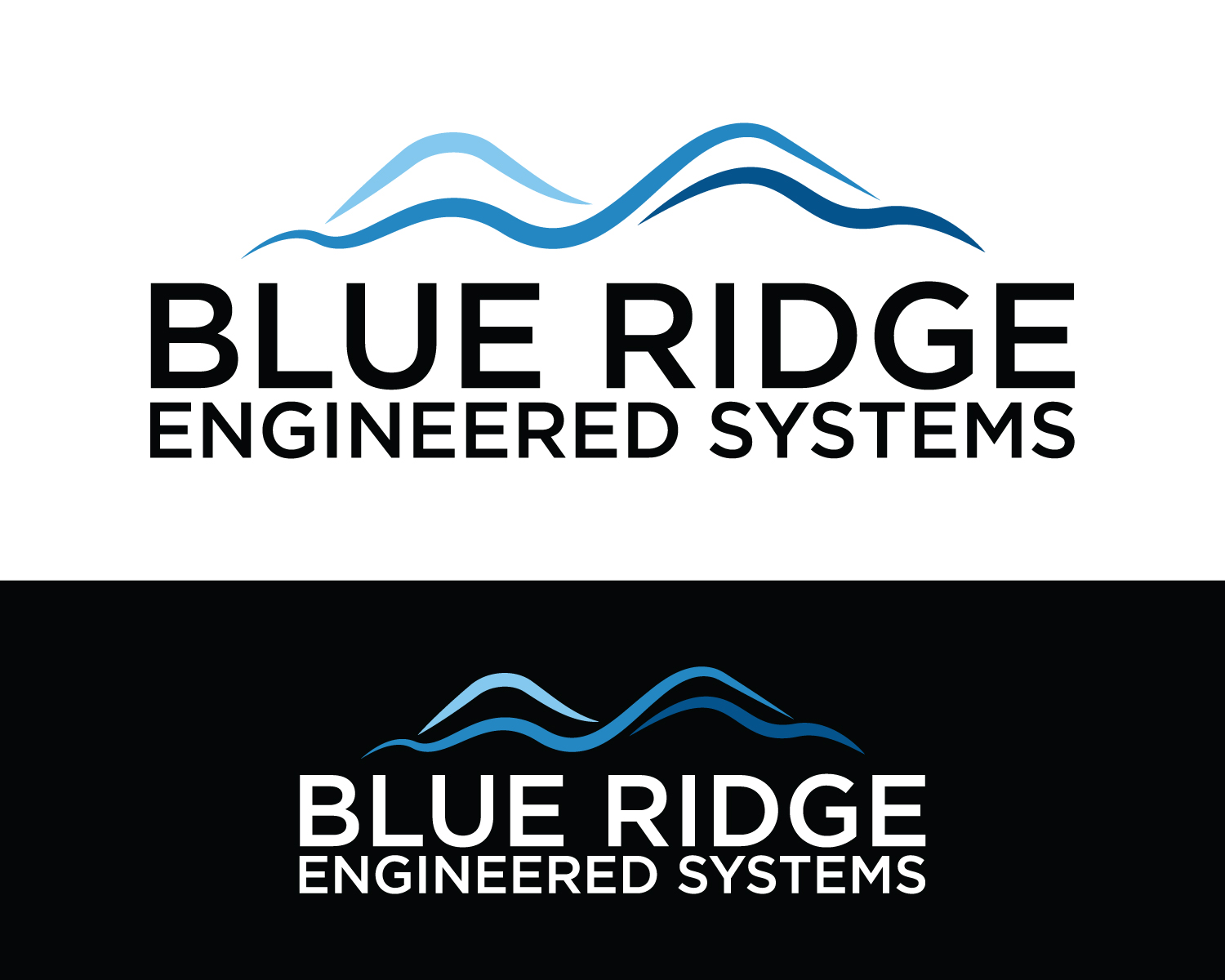 Logo Design by Box Graphic for Medlin Engineering  | Design #32772166