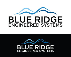 Logo Design by Box Graphic for Medlin Engineering  | Design: #32772166