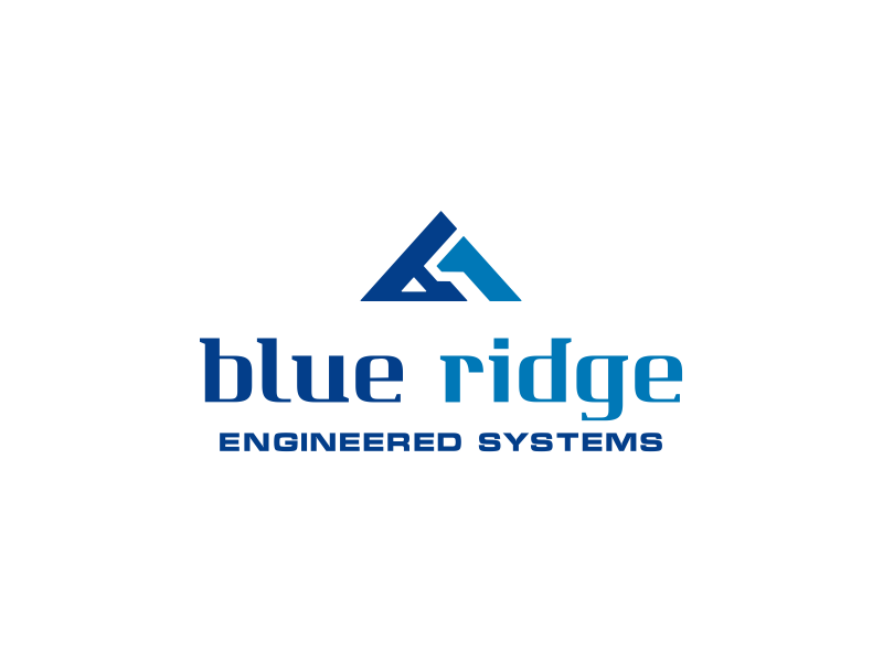 Diseño de Logo por rahma 5 para Medlin Engineering  | Diseño #32772909