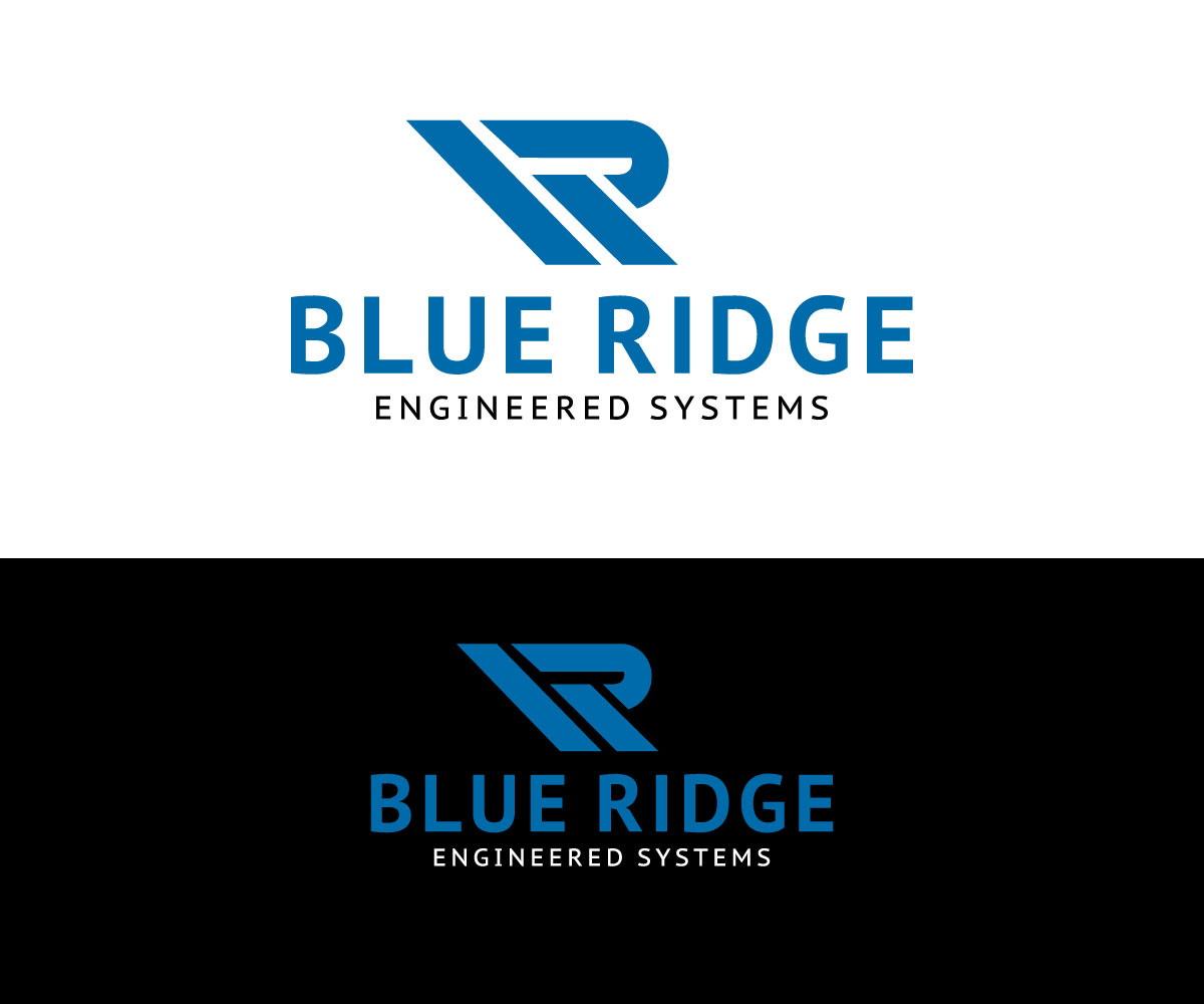 Design de Logo par Kavth pour Medlin Engineering  | Design #32774600