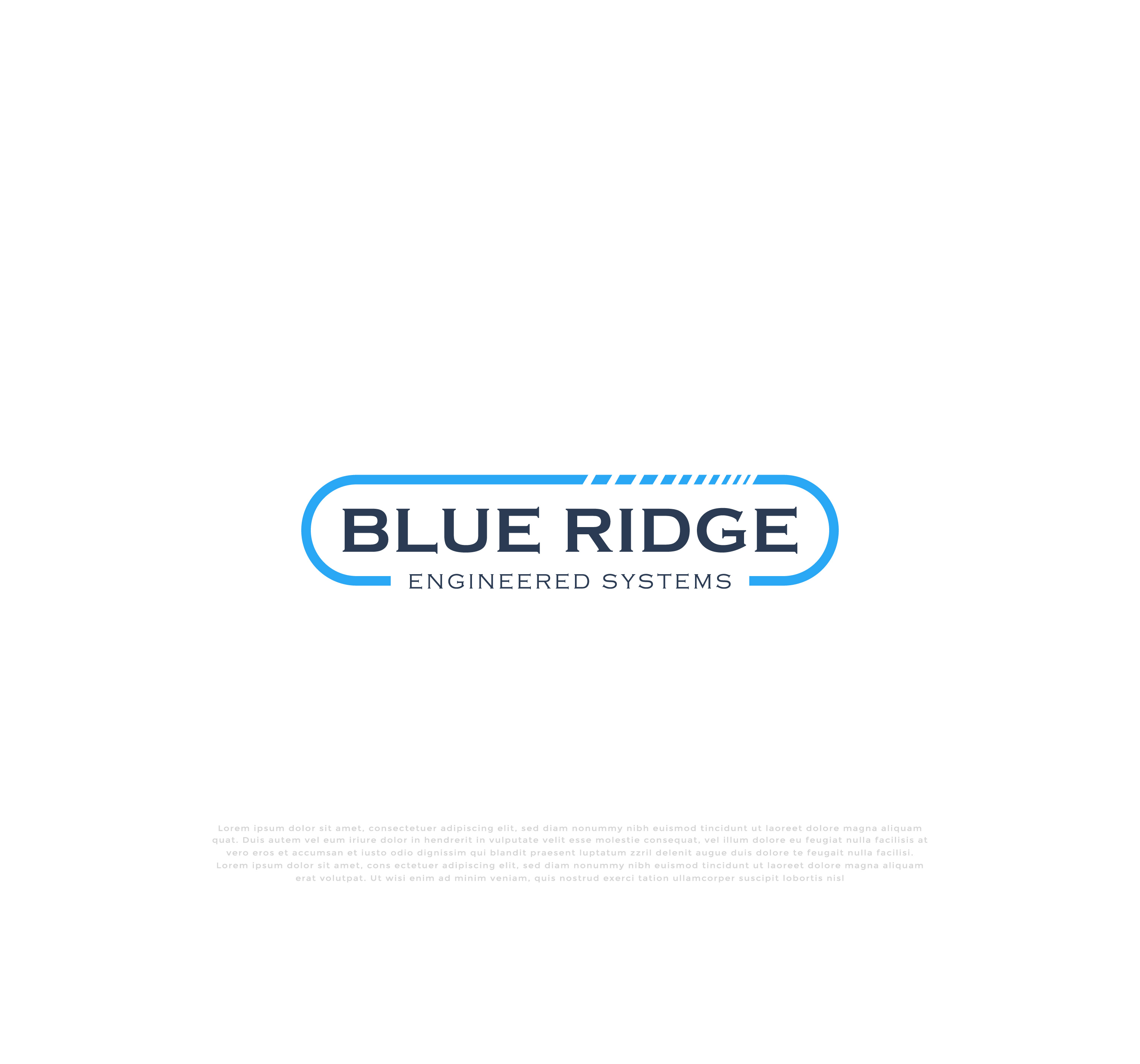 Logo Design by mehedi.h for Medlin Engineering  | Design #32773987