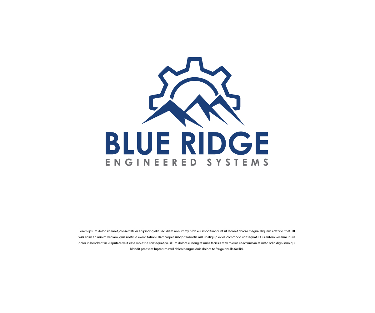 Design de Logo par VirtueDesignPro pour Medlin Engineering  | Design #32774375