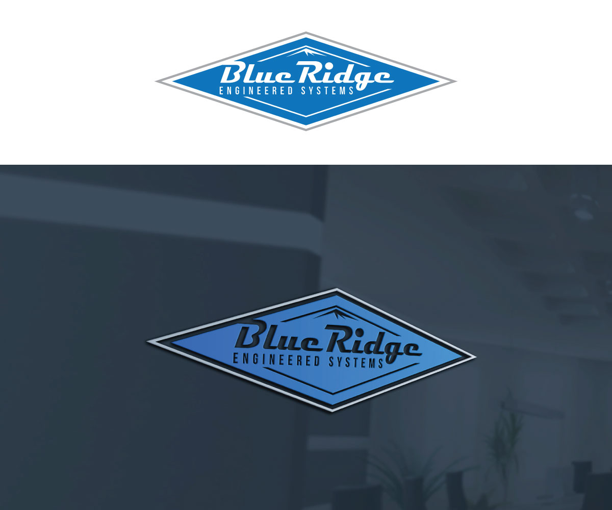 Logo Design by Srk pix!14 for Medlin Engineering  | Design #32770799