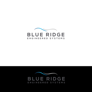 Logo Design by DesignSNW for Medlin Engineering  | Design: #32772784