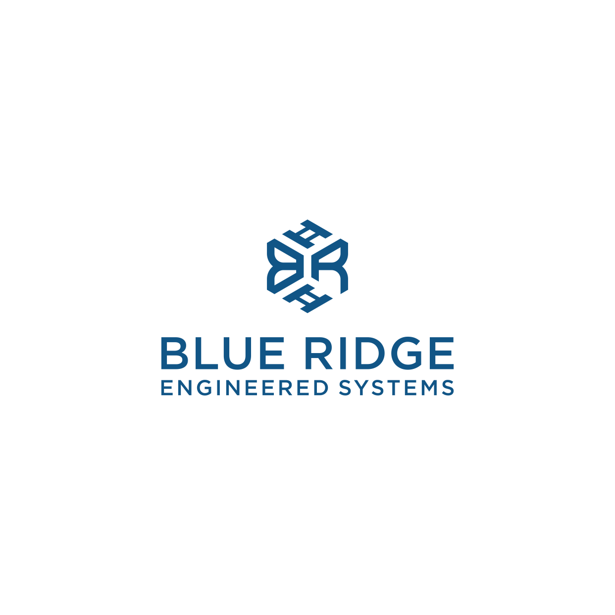 Logo Design by Kaze56 for Medlin Engineering  | Design #32772267