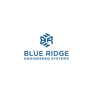 Logo Design by Kaze56 for Medlin Engineering  | Design: #32772267