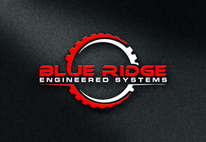 Logo Design by MD Habibur Rahman for Medlin Engineering  | Design: #32773764