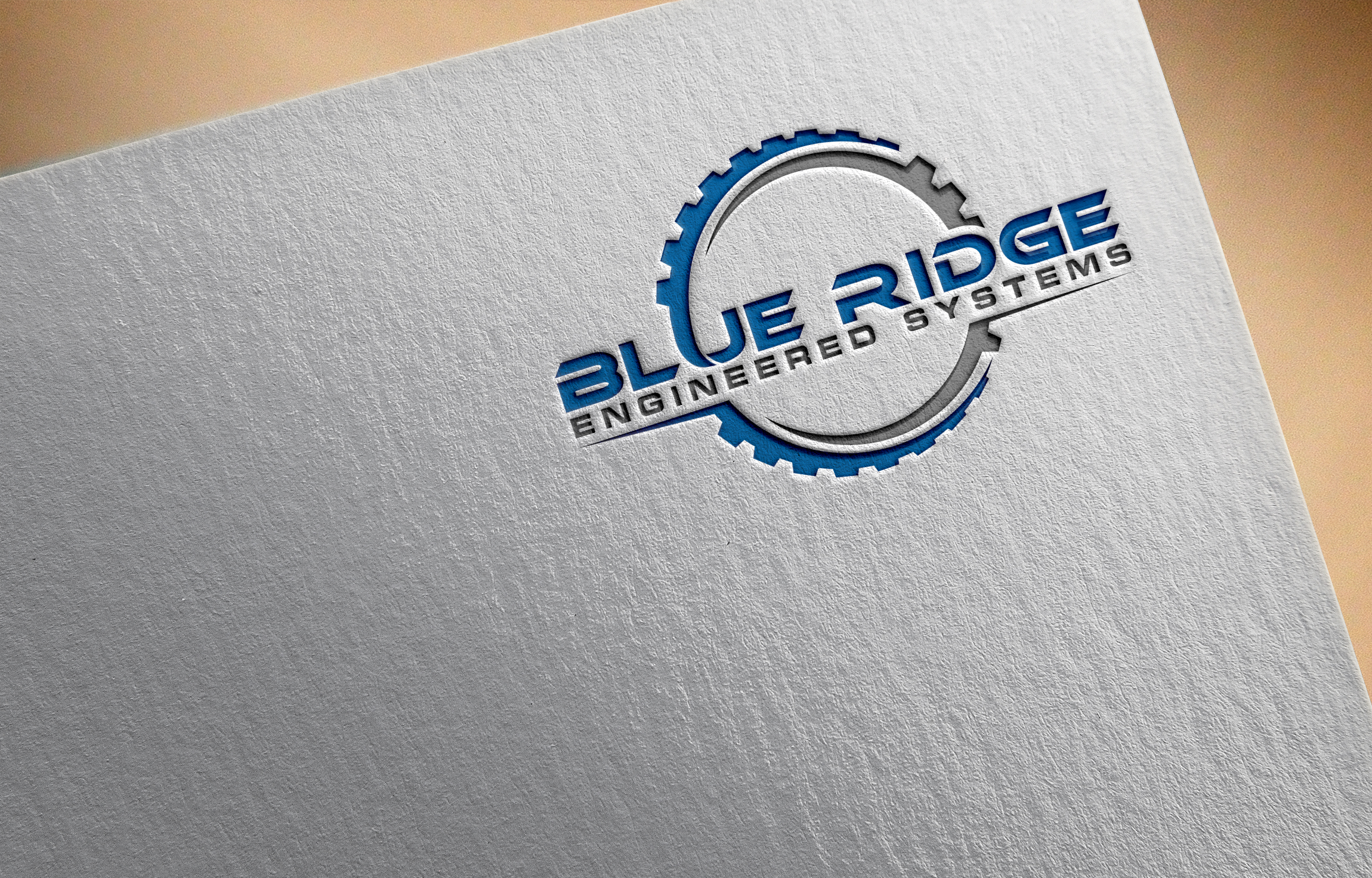 Logo Design by MD Habibur Rahman for Medlin Engineering  | Design #32773767