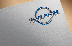 Logo Design by MD Habibur Rahman for Medlin Engineering  | Design: #32773767