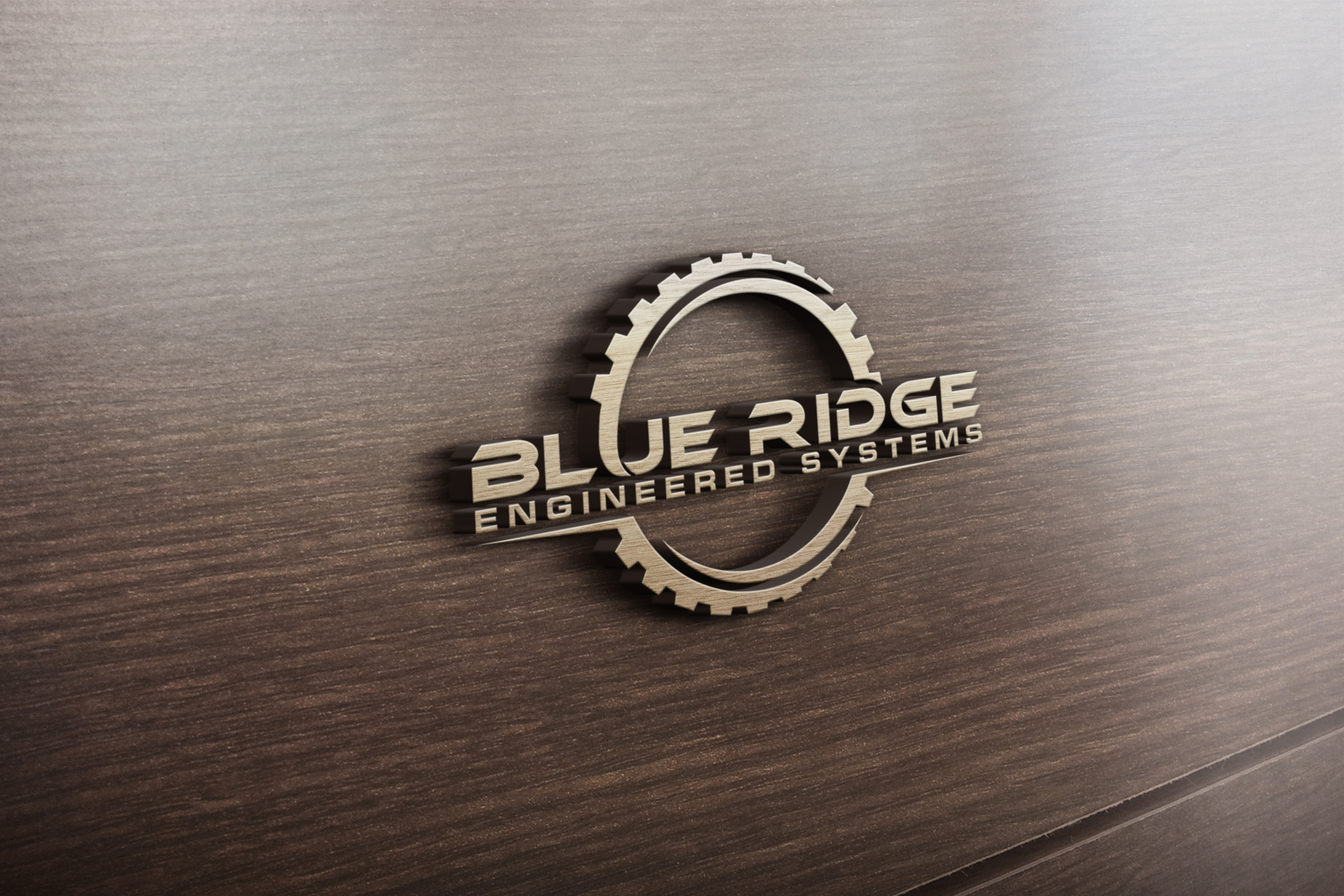 Logo Design by MD Habibur Rahman for Medlin Engineering  | Design #32773768