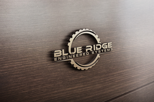 Logo Design by MD Habibur Rahman for Medlin Engineering  | Design: #32773768