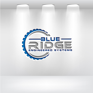 Logo Design by MD Habibur Rahman for Medlin Engineering  | Design: #32773917