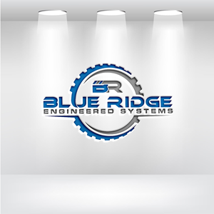 Logo Design by MD Habibur Rahman for Medlin Engineering  | Design: #32773918