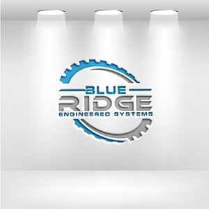 Logo Design by MD Habibur Rahman for Medlin Engineering  | Design: #32773919