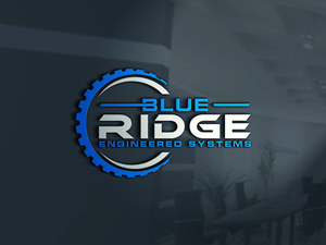 Logo Design by MD Habibur Rahman for Medlin Engineering  | Design: #32773920