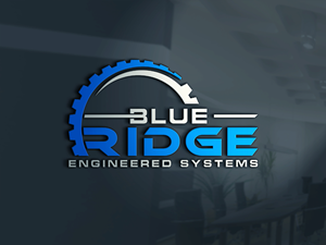 Logo Design by MD Habibur Rahman for Medlin Engineering  | Design: #32773921