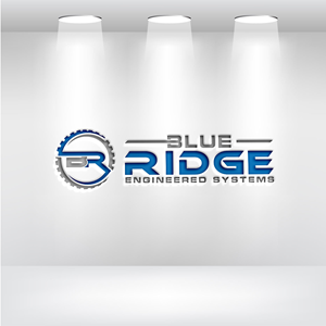 Logo Design by MD Habibur Rahman for Medlin Engineering  | Design: #32773923