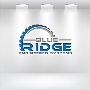 Logo Design by MD Habibur Rahman for Medlin Engineering  | Design: #32773924