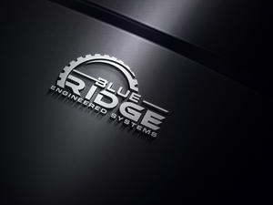 Logo Design by MD Habibur Rahman for Medlin Engineering  | Design: #32773925