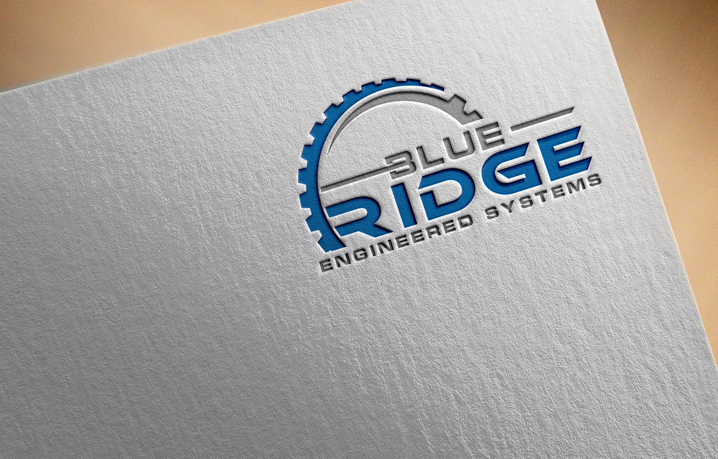 Logo-Design von MD Habibur Rahman für Medlin Engineering  | Design #32773926