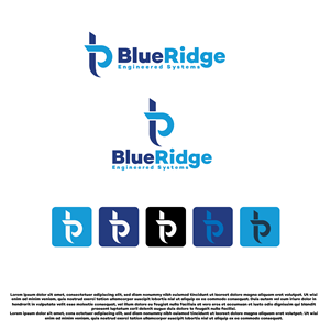 Logo Design by Shariqology