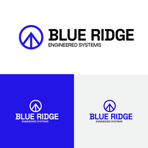 Logo Design by Kham Lian Tung