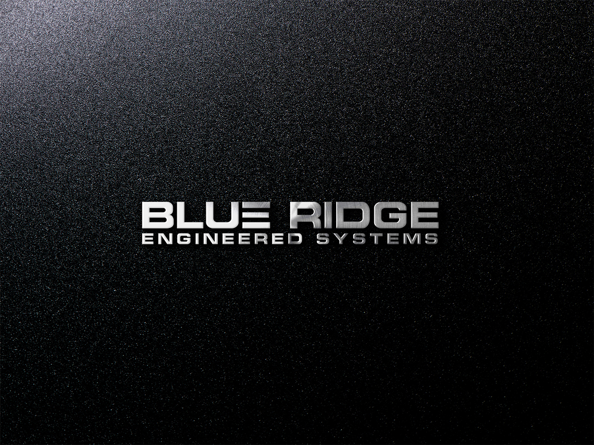 Logo-Design von Ahnaf Labib für Medlin Engineering  | Design #32773382