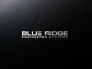 Logo Design by Ahnaf Labib for Medlin Engineering  | Design: #32773382