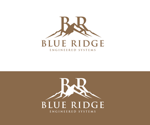 Logo Design by SR Creations. for Medlin Engineering  | Design: #32772850