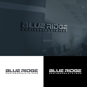 Logo Design by Solikin Design for Medlin Engineering  | Design: #32769766