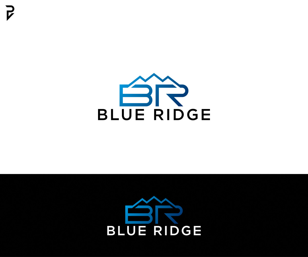 Logo Design by poisonvectors for Medlin Engineering  | Design #32770205
