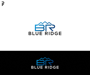Logo Design by poisonvectors for Medlin Engineering  | Design: #32770205