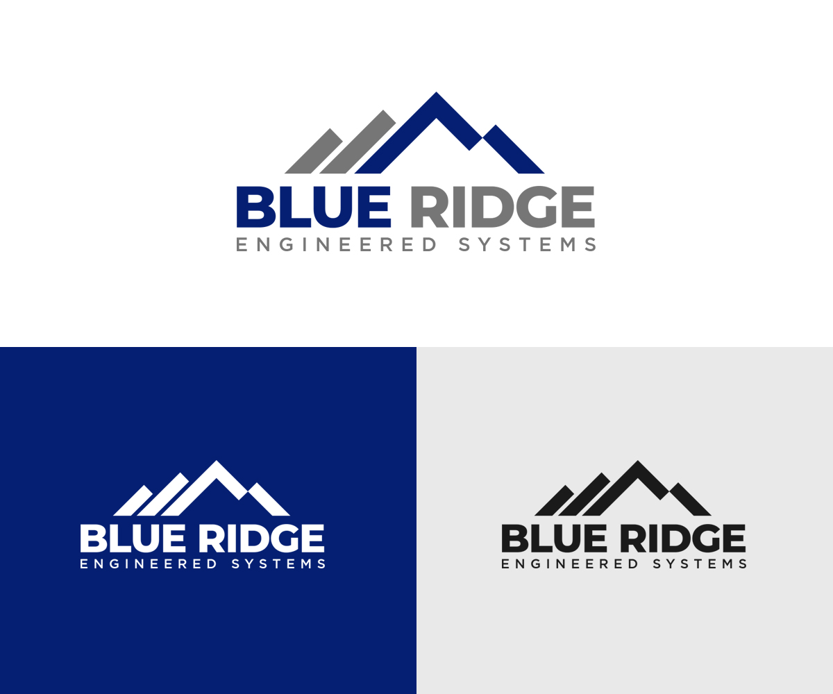 Logo Design by cheez_O for Medlin Engineering  | Design #32769772