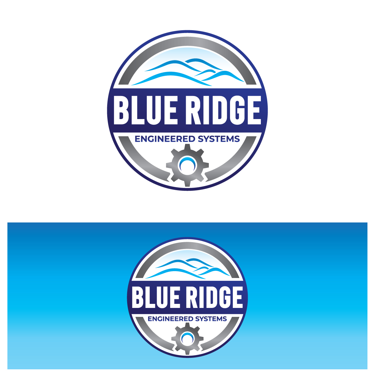 Logo-Design von riya.mitra07j für Medlin Engineering  | Design #32770124