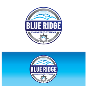 Logo Design by riya.mitra07j for Medlin Engineering  | Design: #32770124